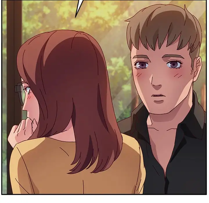 Twice the Love - Chapter 34 [photo 76] - MangaPorn