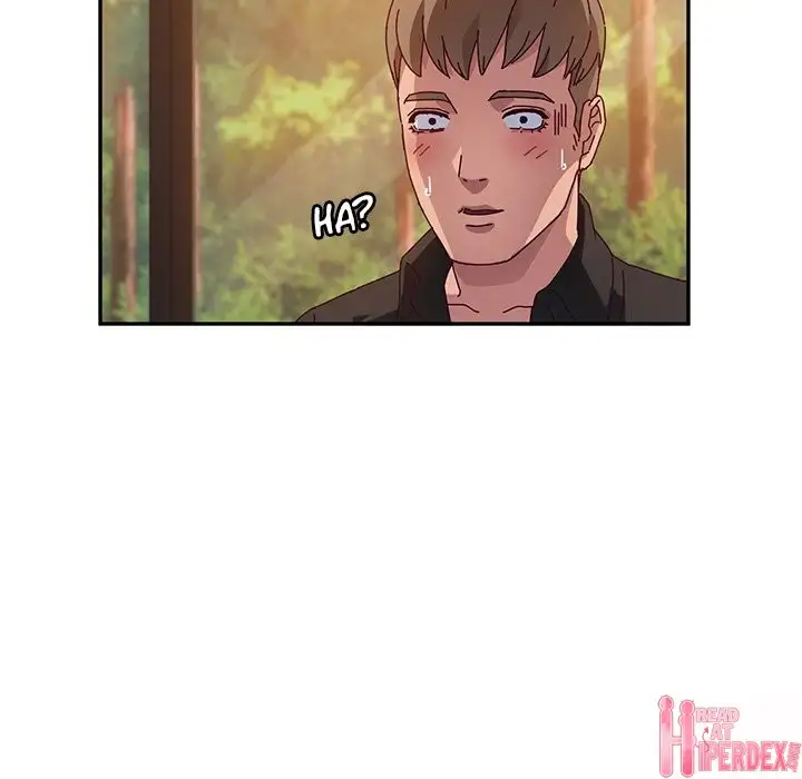 Twice the Love - Chapter 34 [photo 78] - MangaPorn