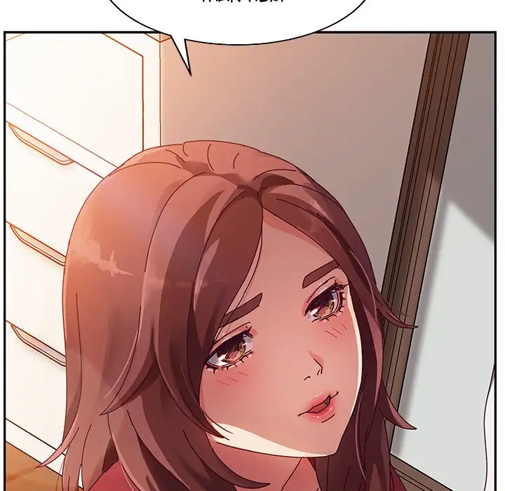 Twice the Love - Chapter 34 [photo 8] - MangaPorn