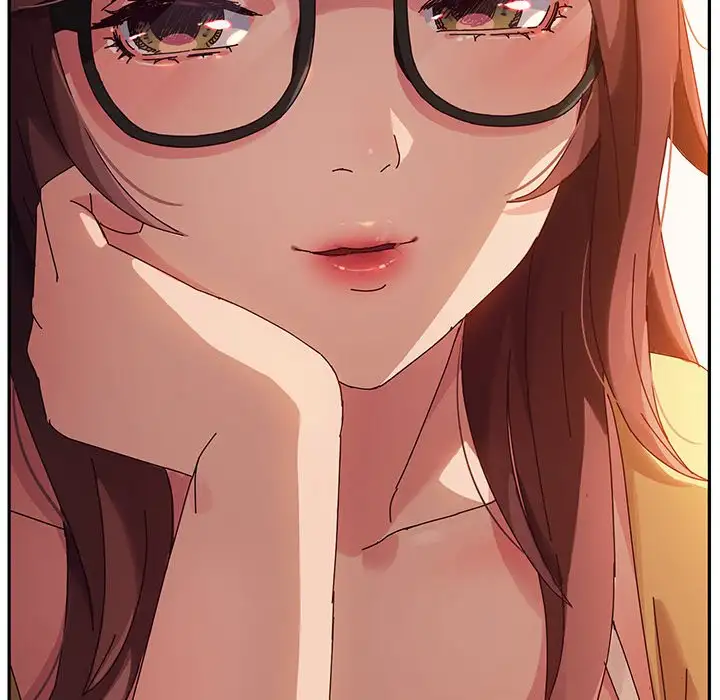 Twice the Love - Chapter 34 [photo 80] - MangaPorn