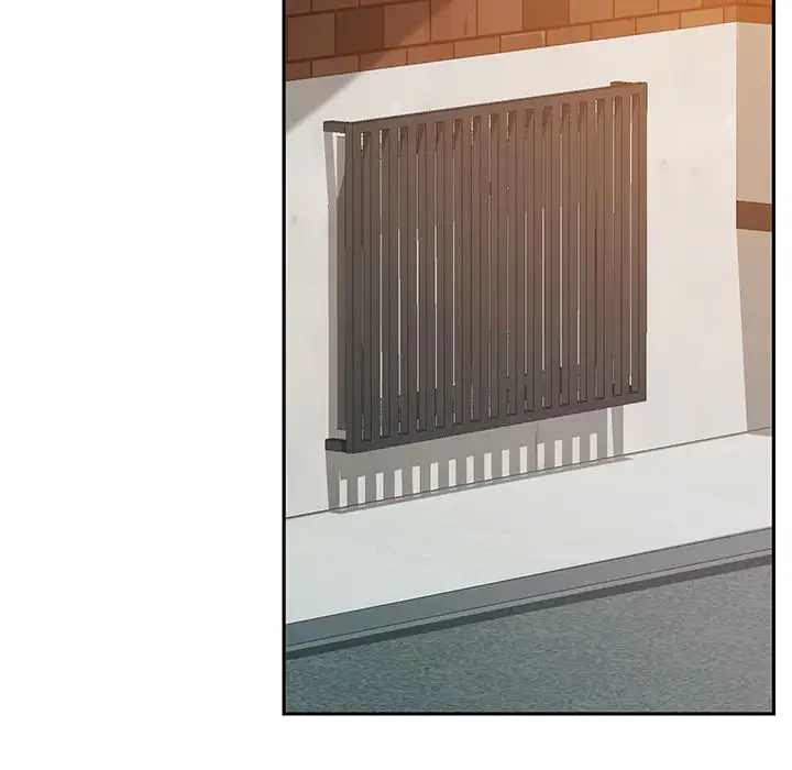 Twice the Love - Chapter 34 [photo 83] - MangaPorn