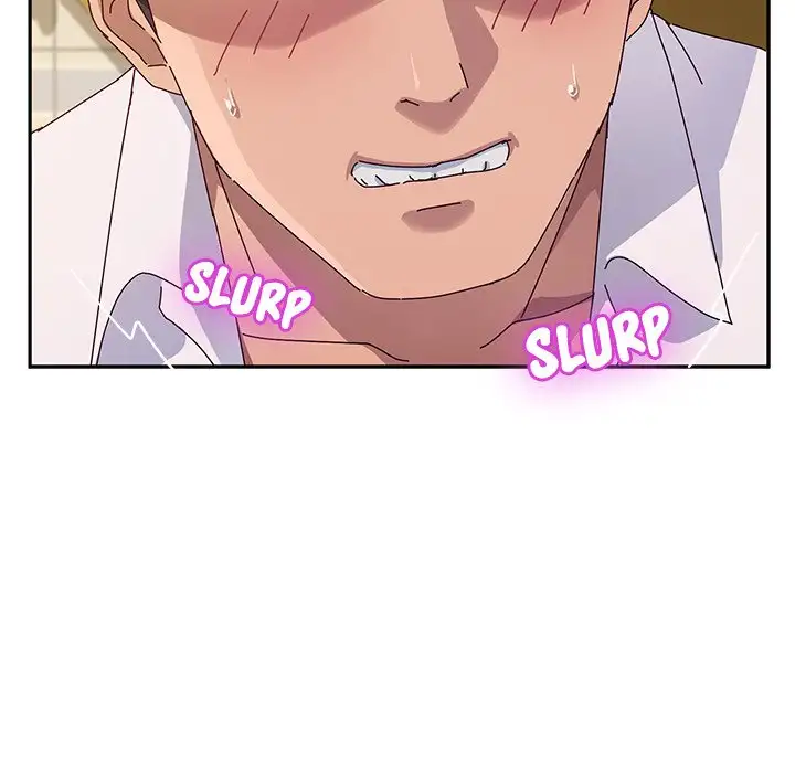 Twice the Love - Chapter 34 [photo 85] - MangaPorn