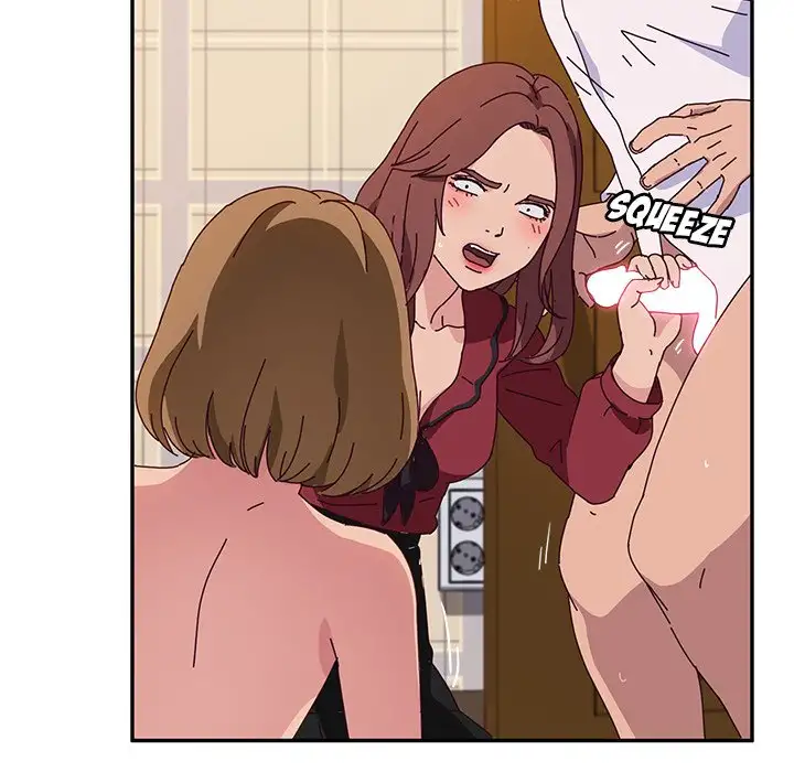 Twice the Love - Chapter 34 [photo 95] - MangaPorn