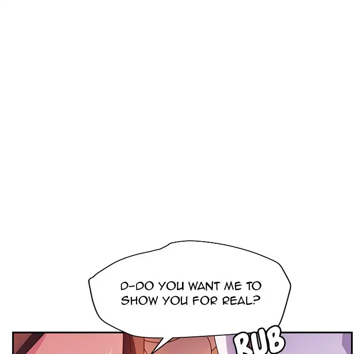 Twice the Love - Chapter 34 [photo 96] - MangaPorn