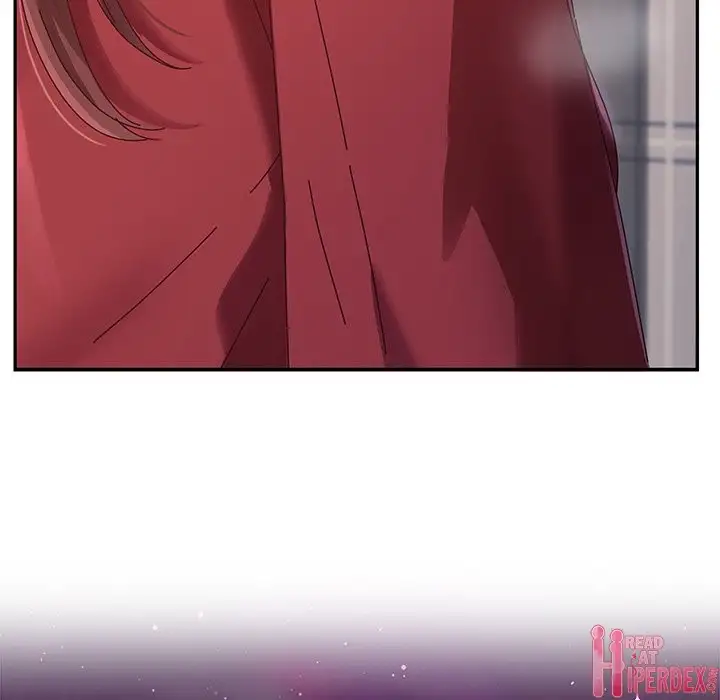 Twice the Love - Chapter 35 [photo 10] - MangaPorn