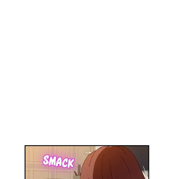 Twice the Love - Chapter 35 [photo 103] - MangaPorn