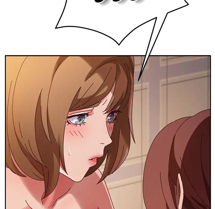 Twice the Love - Chapter 35 [photo 108] - MangaPorn