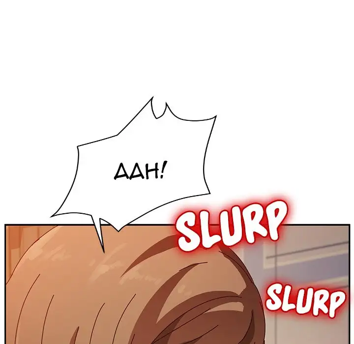 Twice the Love - Chapter 35 [photo 113] - MangaPorn