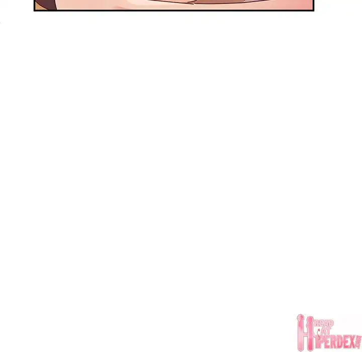 Twice the Love - Chapter 35 [photo 117] - MangaPorn