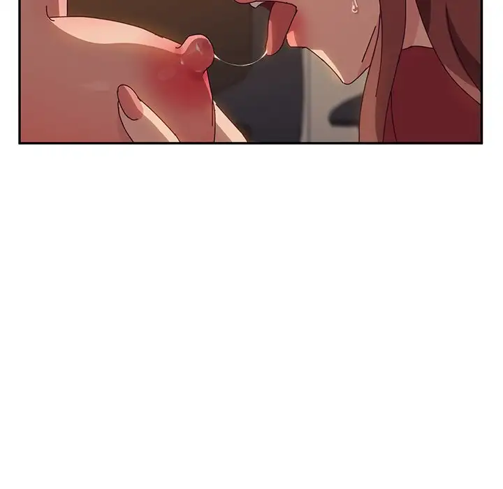 Twice the Love - Chapter 35 [photo 120] - MangaPorn