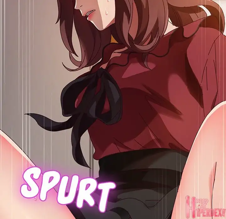 Twice the Love - Chapter 35 [photo 122] - MangaPorn