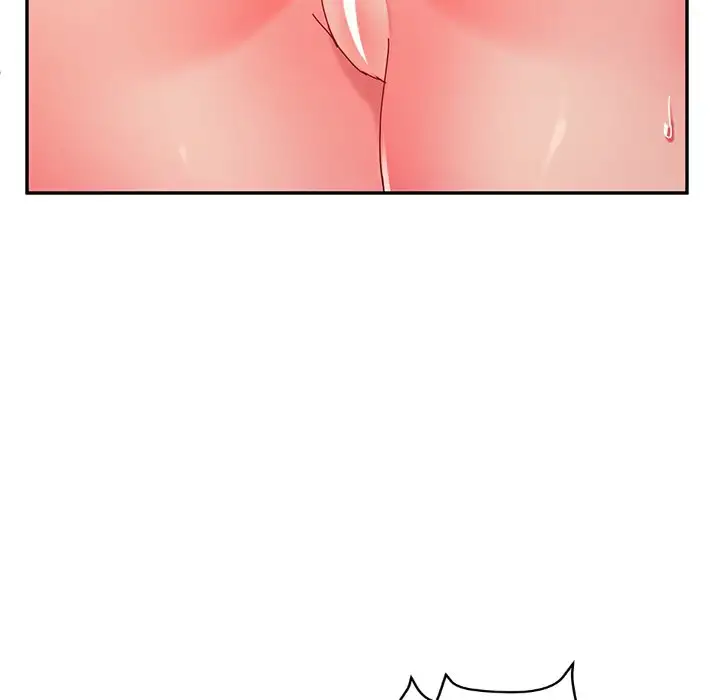 Twice the Love - Chapter 35 [photo 13] - MangaPorn