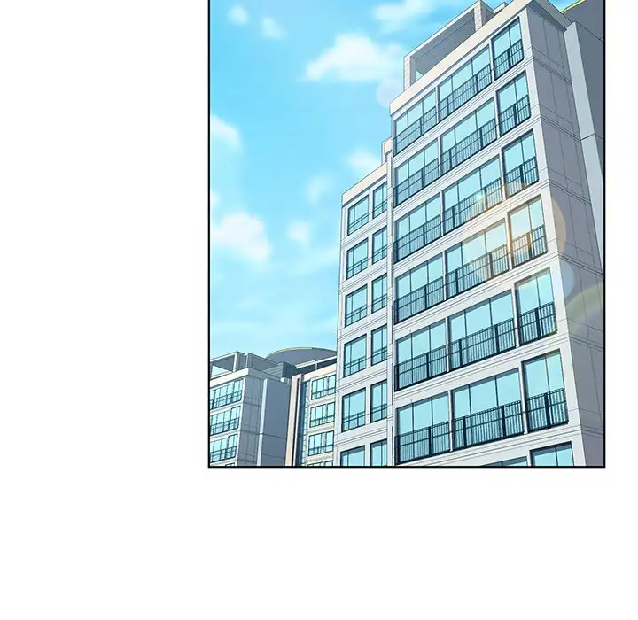 Twice the Love - Chapter 35 [photo 134] - MangaPorn