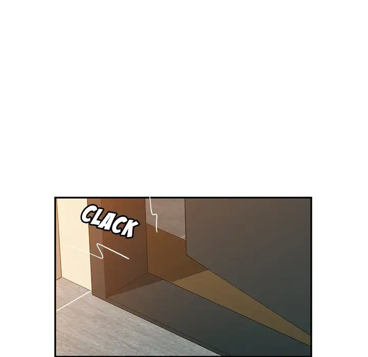 Twice the Love - Chapter 35 [photo 135] - MangaPorn