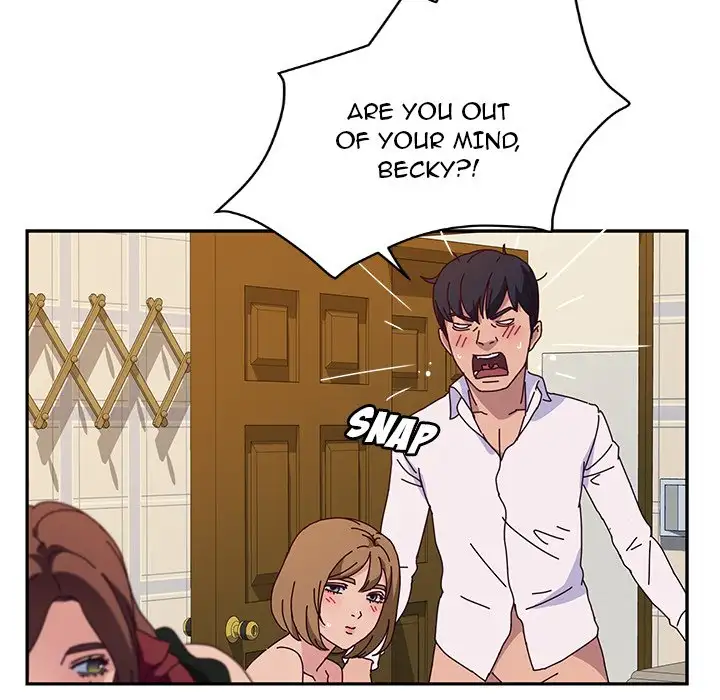 Twice the Love - Chapter 35 [photo 14] - MangaPorn