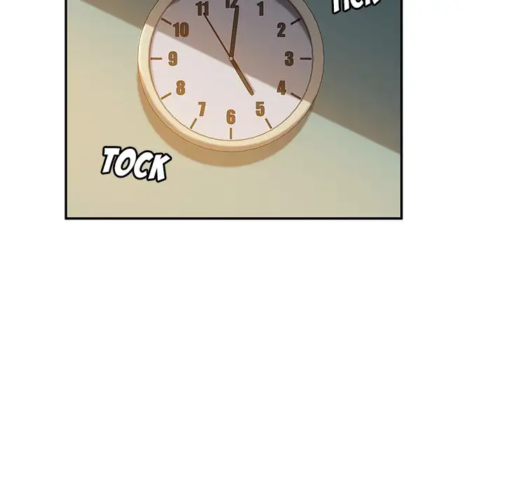 Twice the Love - Chapter 35 [photo 144] - MangaPorn