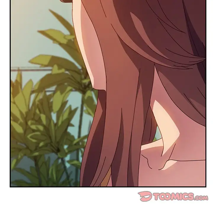 Twice the Love - Chapter 35 [photo 146] - MangaPorn