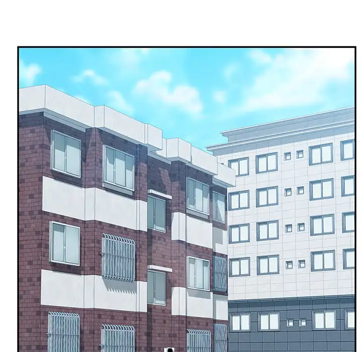 Twice the Love - Chapter 35 [photo 148] - MangaPorn