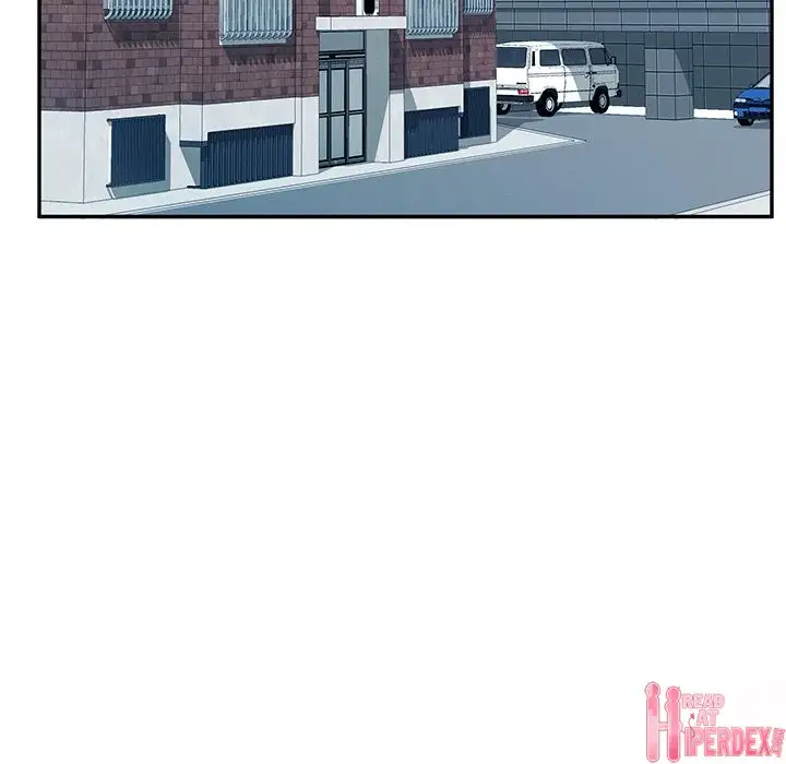 Twice the Love - Chapter 35 [photo 149] - MangaPorn