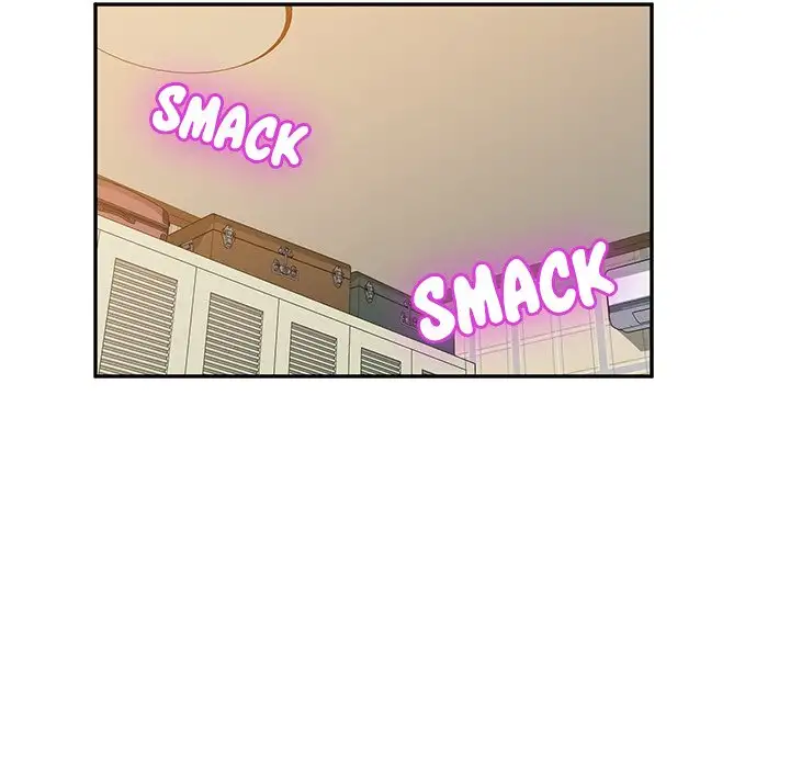 Twice the Love - Chapter 35 [photo 150] - MangaPorn