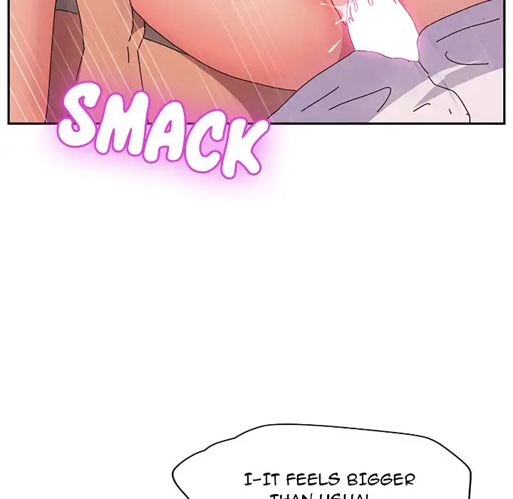 Twice the Love - Chapter 35 [photo 153] - MangaPorn