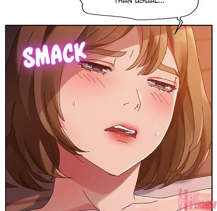 Twice the Love - Chapter 35 [photo 154] - MangaPorn