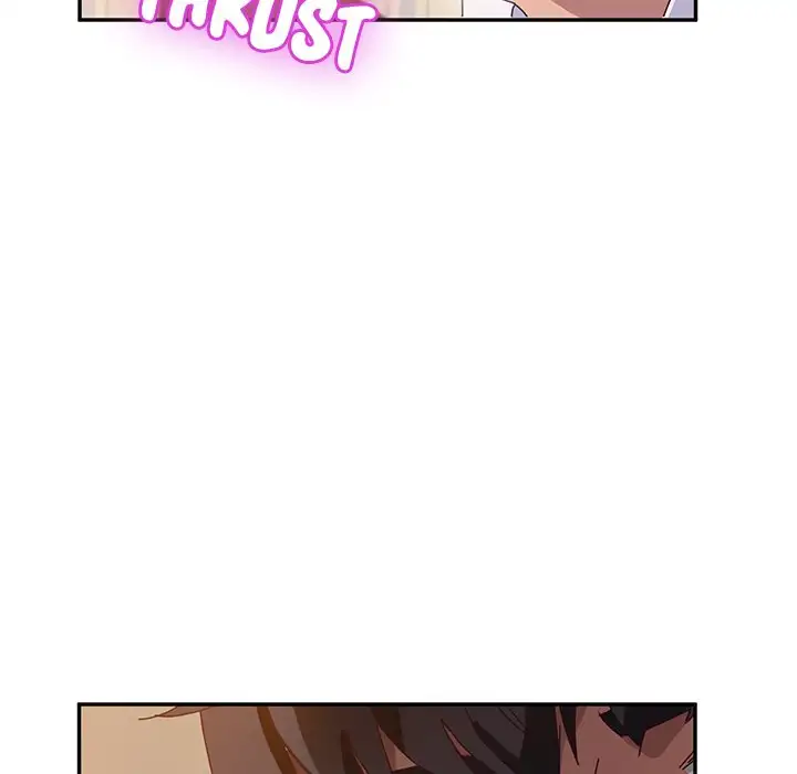 Twice the Love - Chapter 35 [photo 157] - MangaPorn