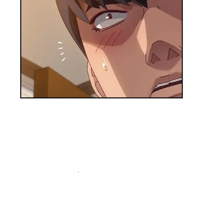 Twice the Love - Chapter 35 [photo 158] - MangaPorn