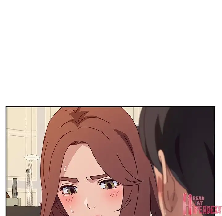 Twice the Love - Chapter 35 [photo 159] - MangaPorn