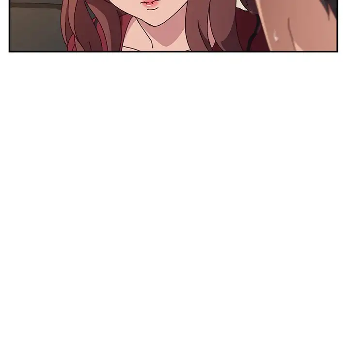 Twice the Love - Chapter 35 [photo 160] - MangaPorn