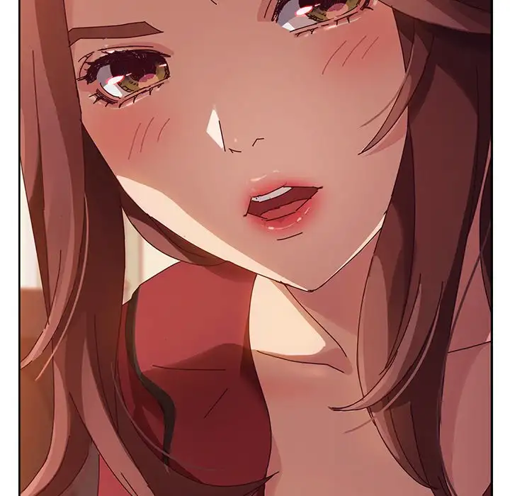 Twice the Love - Chapter 35 [photo 162] - MangaPorn