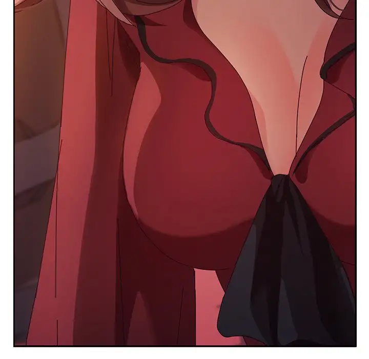 Twice the Love - Chapter 35 [photo 163] - MangaPorn