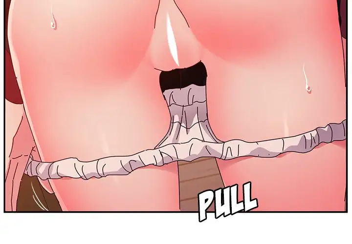 Twice the Love - Chapter 35 [photo 2] - MangaPorn