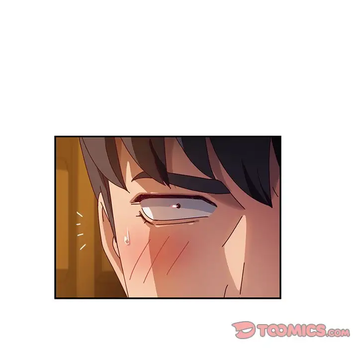 Twice the Love - Chapter 35 [photo 21] - MangaPorn