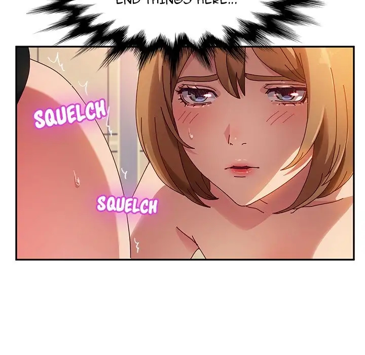 Twice the Love - Chapter 35 [photo 28] - MangaPorn