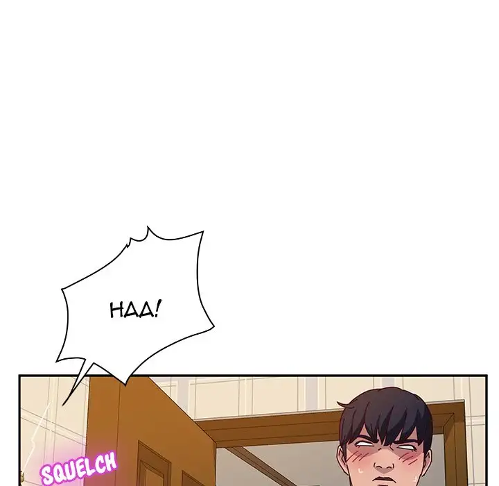 Twice the Love - Chapter 35 [photo 29] - MangaPorn