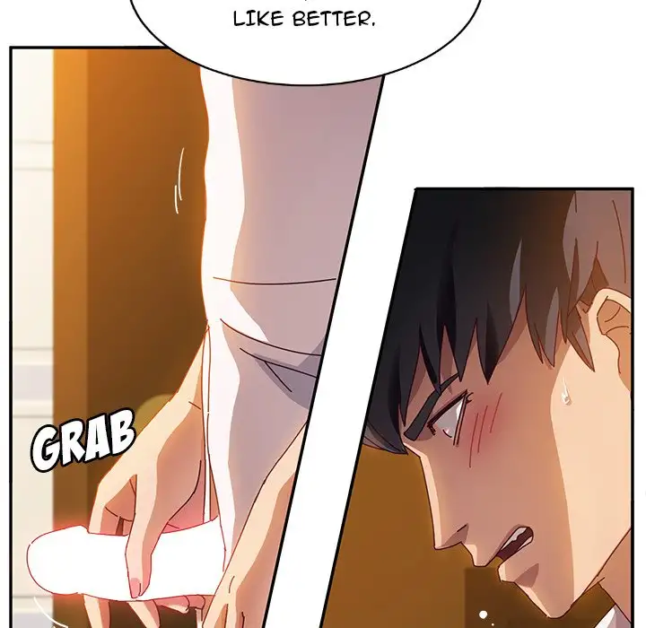 Twice the Love - Chapter 35 [photo 33] - MangaPorn