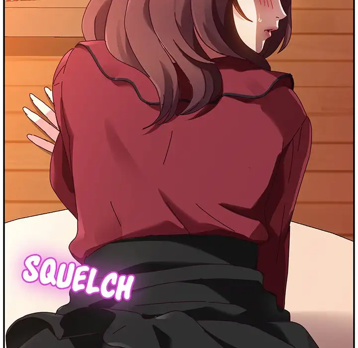 Twice the Love - Chapter 35 [photo 39] - MangaPorn