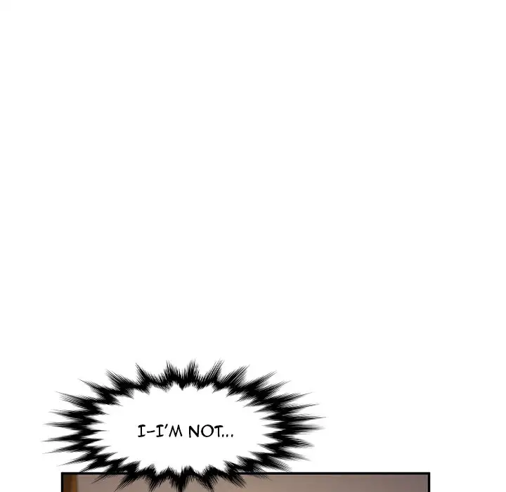 Twice the Love - Chapter 35 [photo 41] - MangaPorn