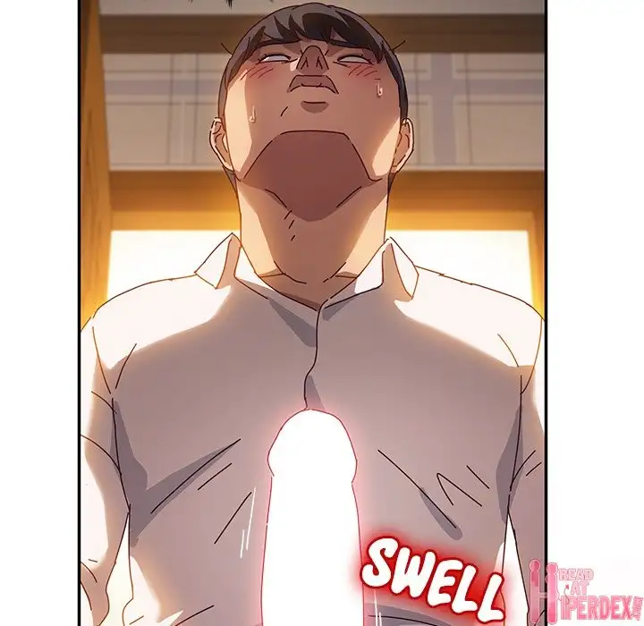 Twice the Love - Chapter 35 [photo 42] - MangaPorn