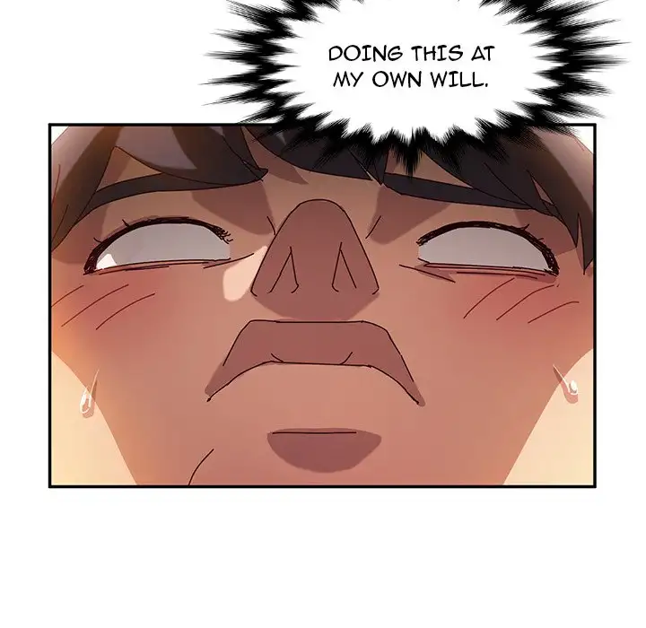 Twice the Love - Chapter 35 [photo 44] - MangaPorn