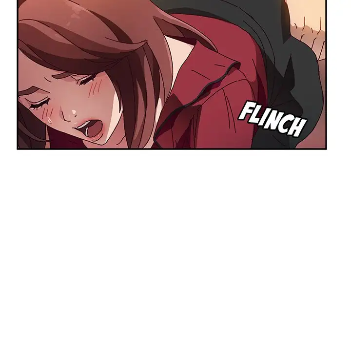 Twice the Love - Chapter 35 [photo 49] - MangaPorn