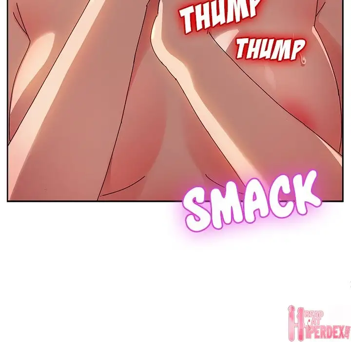 Twice the Love - Chapter 35 [photo 53] - MangaPorn