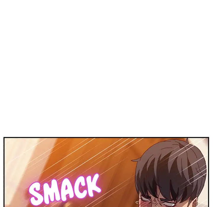 Twice the Love - Chapter 35 [photo 54] - MangaPorn