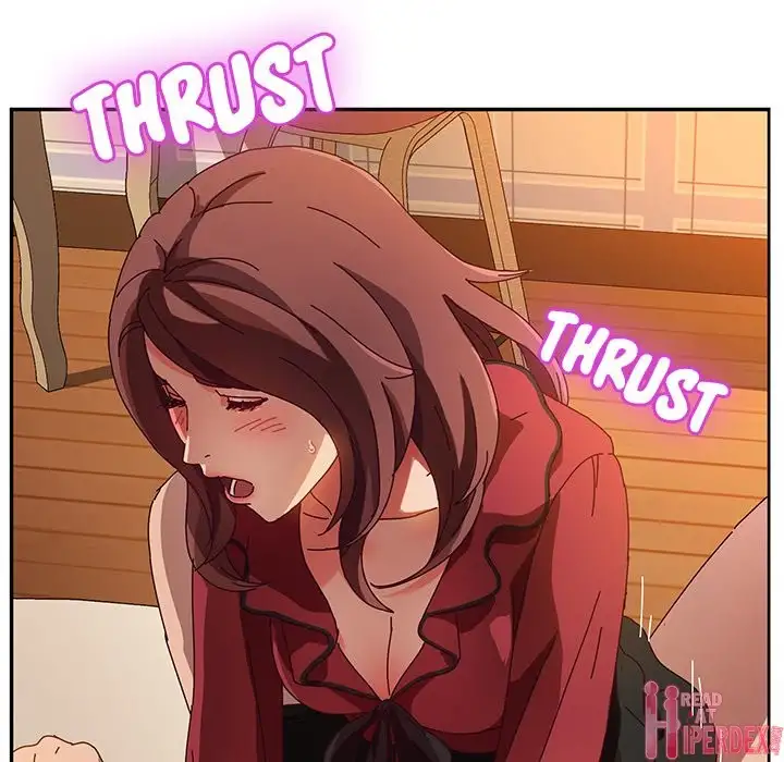 Twice the Love - Chapter 35 [photo 63] - MangaPorn