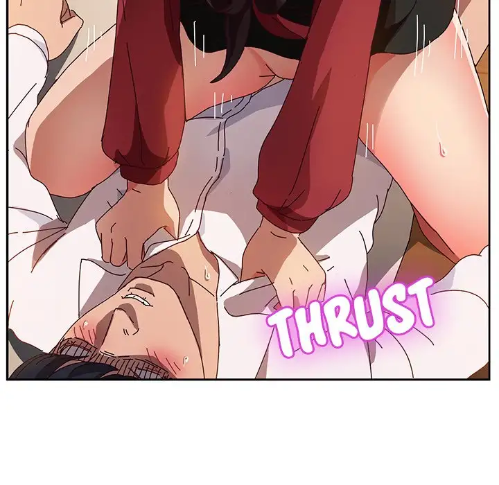 Twice the Love - Chapter 35 [photo 64] - MangaPorn