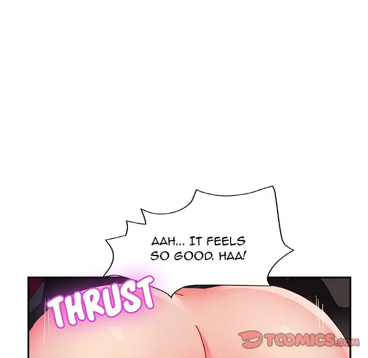 Twice the Love - Chapter 35 [photo 65] - MangaPorn