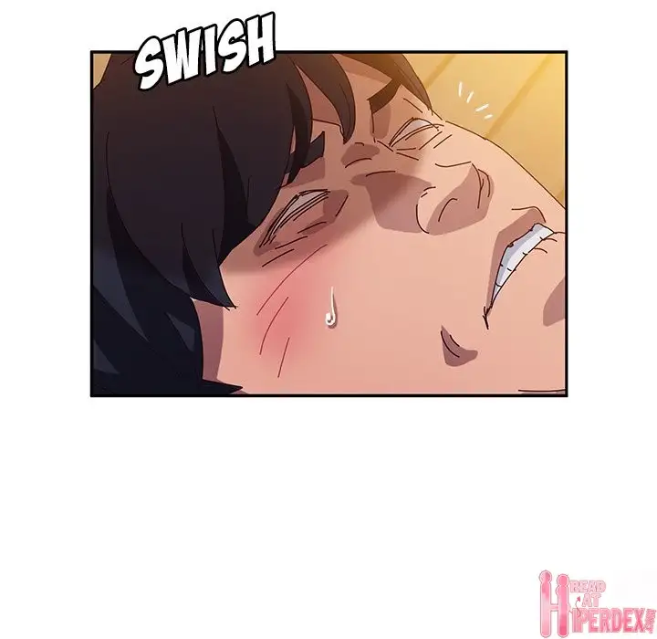 Twice the Love - Chapter 35 [photo 69] - MangaPorn