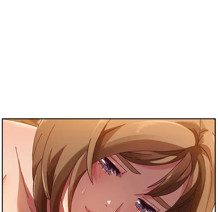 Twice the Love - Chapter 35 [photo 70] - MangaPorn