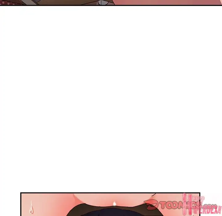 Twice the Love - Chapter 35 [photo 74] - MangaPorn